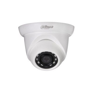 Kamera Ip Dahua Ipc-hdw1230s-0280b-s5