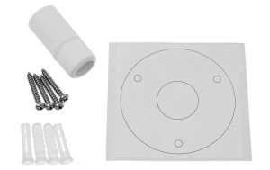 Kamera Ip Dahua Ipc-hfw3249e-as-led-0280b