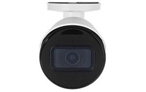 Kamera Ip Dahua Ipc-hfw2241s-s-0280b
