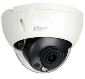 Kamera Ip Dahua Ipc-hdbw5541r-ase-0280b