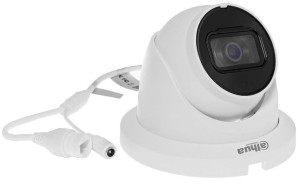 Kamera Ip Dahua Ipc-hdw2241tm-s-0280b