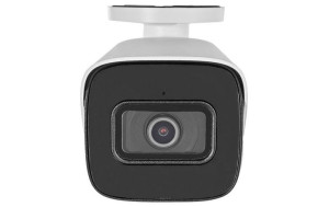 Kamera Ip Dahua Ipc-hfw2541e-s-0280b