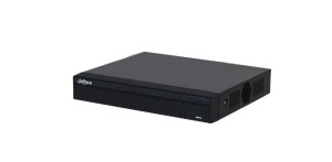 Rejestrator Ip Dahua Nvr2108hs-8p-s3