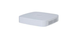 Rejestrator Ip Dahua Nvr2104-s3