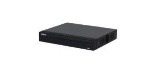 Rejestrator Ip Dahua Nvr2104hs-p-s3