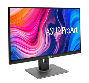 Monitor Asus 27" Pa278qv Proart