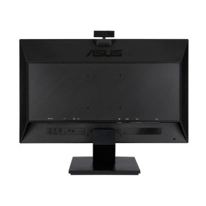 Monitor Asus 24" Be24eqk