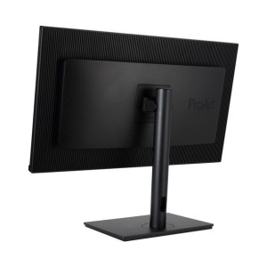 Monitor Asus 32" Pa328qv Proart