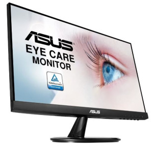 Monitor Asus 21,5" Vp229q