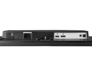 Monitor Led 23,8" Iiyama G2470hsu-b1
