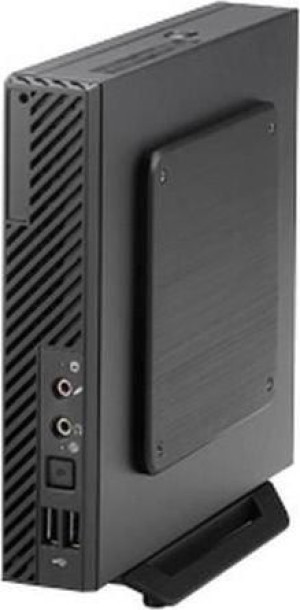 Avance Obudowa  L1 z zasilaczem 65W