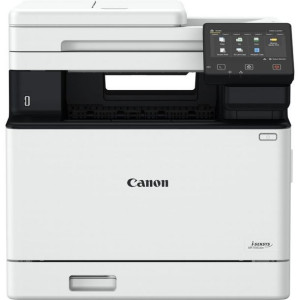 Urządzenie wielofunkcyjne Canon i-SENSYS MF754Cdw