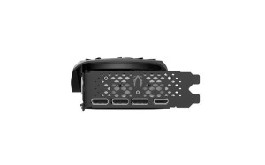 Karta graf. ZOTAC GAMING GeF RTX 4070 Ti AMP AIRO