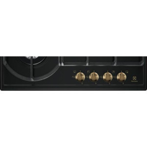Płyta gazowa ELECTROLUX EGH6343ROR