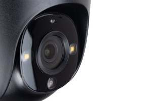 Kamera Ip Imou Cruiser Ipc-s42fp-d