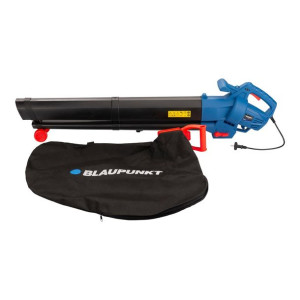 Odkurzacz do liści 3,5 kW Blaupunkt BV4010