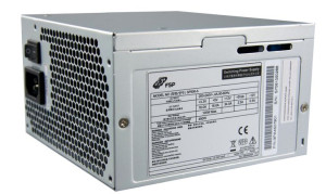 Fortron  Zasilacz SP500-A 450W (9PA4507901)