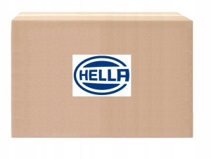 Hella 2pt 010 458-761