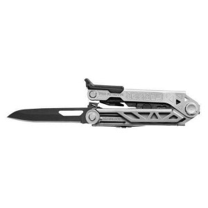Multitool GERBER Center-Drive
