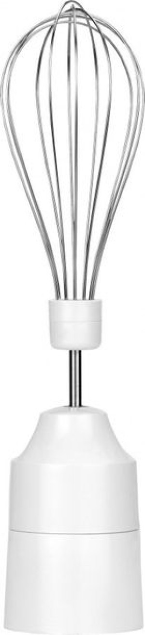 Blender ręczny-zestaw MPM  MBL-28