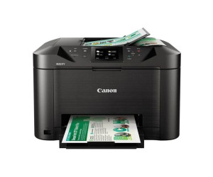 Canon Urządzenie wielofunkcyjne  Maxify MB5155