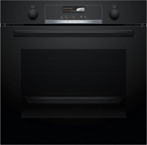 Piekarnik BOSCH HBG539BB6