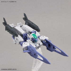 30mm 1/144 Eexm-30 Espossito Beta