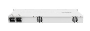 Mikrotik Switch Crs328-4c-20s-4s+rm
