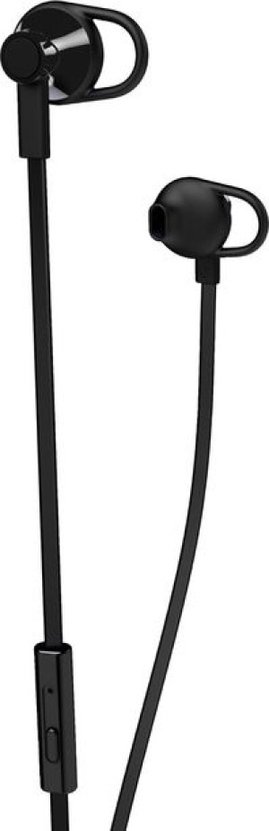 HP Douszne s uchawki z mikrofonem 150