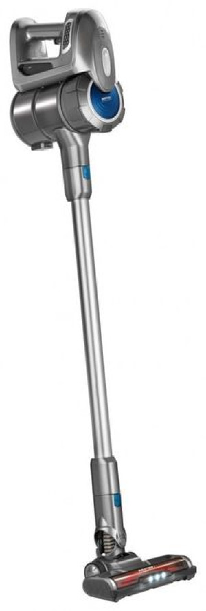 Beprzewodowy odkurzacz pionowy MPM MOD-36