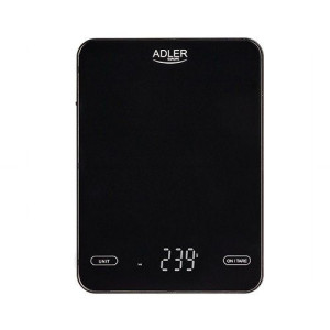 Waga kuchenna ADLER AD 3177b
