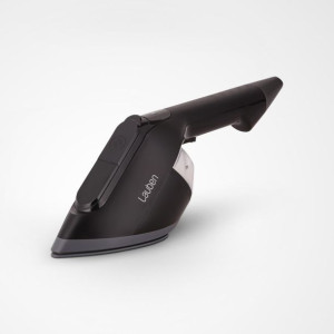 Turystyczne żelazko Lauben Handheld Steam Iron 1950BC
