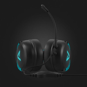 Słuchawki gamingowe LAMAX Heroes Defender1