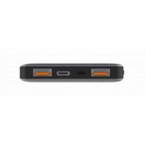 Power Bank LAMAX 10000 mAh Quick charge
