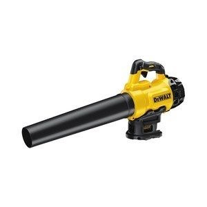 Dmuchawa akumulatorowa z silnikiem bezszczotkowym DeWalt DCM562PB-QW