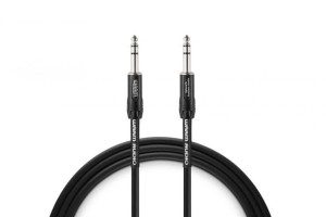 Warm Audio - Kabel Interconnect PRO TRS - TRS 6.1m
