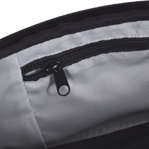 Torba na ramę ZEFAL Z Adventure C2