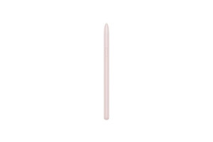 Tablet Samsung T736 Galaxy Tab S7 FE 12.4" 5G 64GB Pink