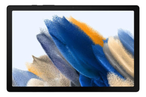 Tablet Samsung Galaxy Tab A8 (X205) 2021 10.5 128GB 4G LTE Szary