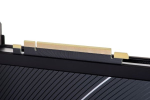 Intel Karta graficzna Arc A750 Limited 8GB GDDR6 RAM