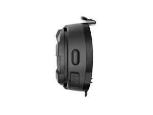 Interkom Motocyklowy Sena 10s Duo (10s-02d)