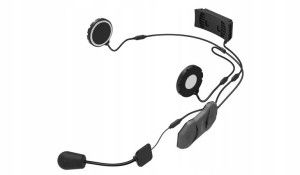 Interkom Motocyklowy Sena 10r Single