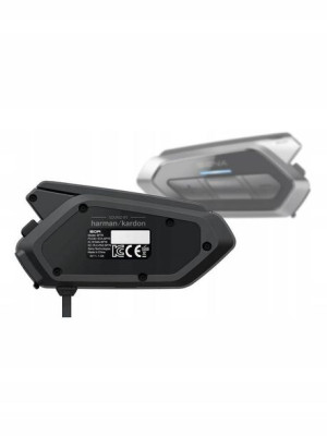 Interkom Motocyklowy Sena 50r-02
