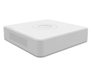 Rejestrator 5w1 Hikvision Ds-7116hqhi-k1(e)