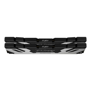 KINGSTON DDR5 32GB 6400MHz CL32 KITx2 FURY Renegade Silver
