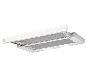 Okap Electrolux Lfp326fw