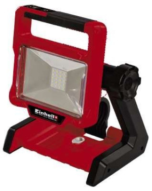 Lampa Te-cl 18/2000 Liac–solo Einhell 4514114