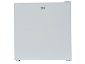 Chłodziarka BEKO RSO44WEUN