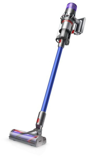 Odkurzacz DYSON V11 Total Clean