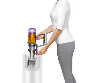 Odkurzacz DYSON V12 Detect Absolute Slim